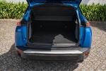 peugeot-e-2008-2022-eletrico-0cc