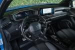 peugeot-e-2008-2022-eletrico-0cc