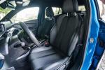 peugeot-e-2008-2022-eletrico-0cc