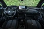 peugeot-e-2008-2022-eletrico-0cc