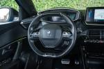 peugeot-e-2008-2022-eletrico-0cc
