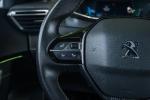 peugeot-e-2008-2022-eletrico-0cc