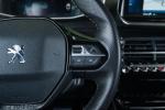 peugeot-e-2008-2022-eletrico-0cc