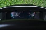 peugeot-e-2008-2022-eletrico-0cc