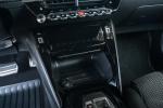 peugeot-e-2008-2022-eletrico-0cc