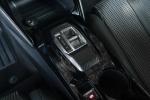 peugeot-e-2008-2022-eletrico-0cc