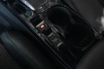 peugeot-e-2008-2022-eletrico-0cc