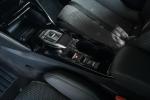 peugeot-e-2008-2022-eletrico-0cc