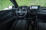 peugeot-e-2008-2022-eletrico-0cc