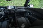 peugeot-e-2008-2022-eletrico-0cc