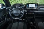 peugeot-e-2008-2022-eletrico-0cc