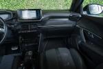 peugeot-e-2008-2022-eletrico-0cc