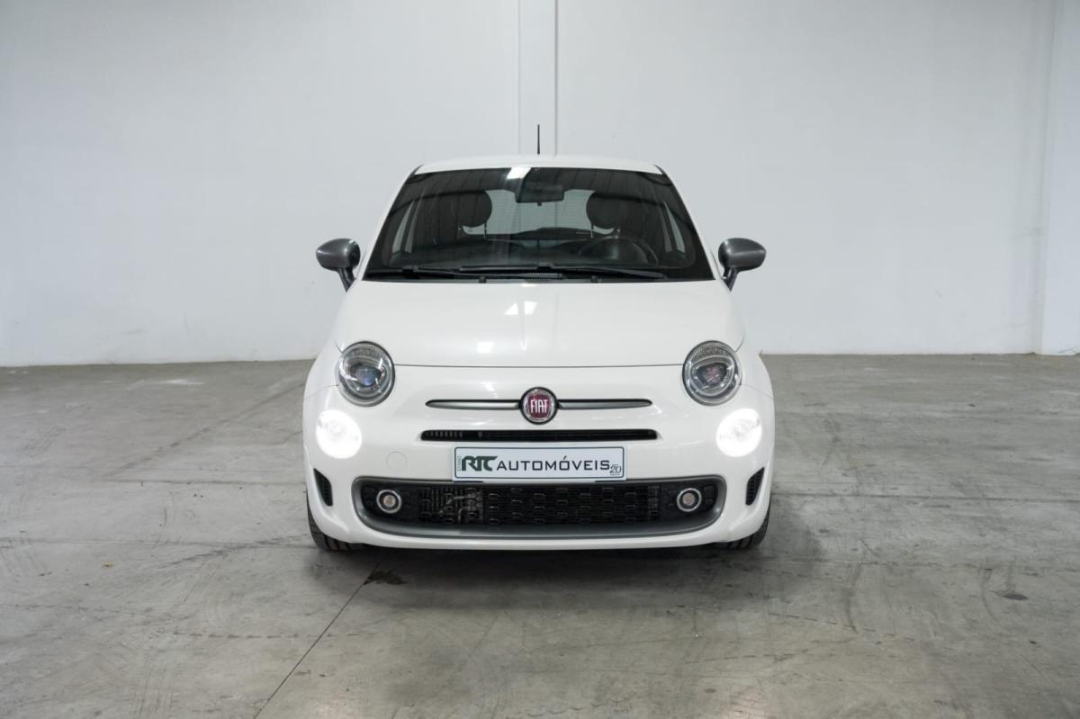 fiat-500-2019-gasolina-875cc