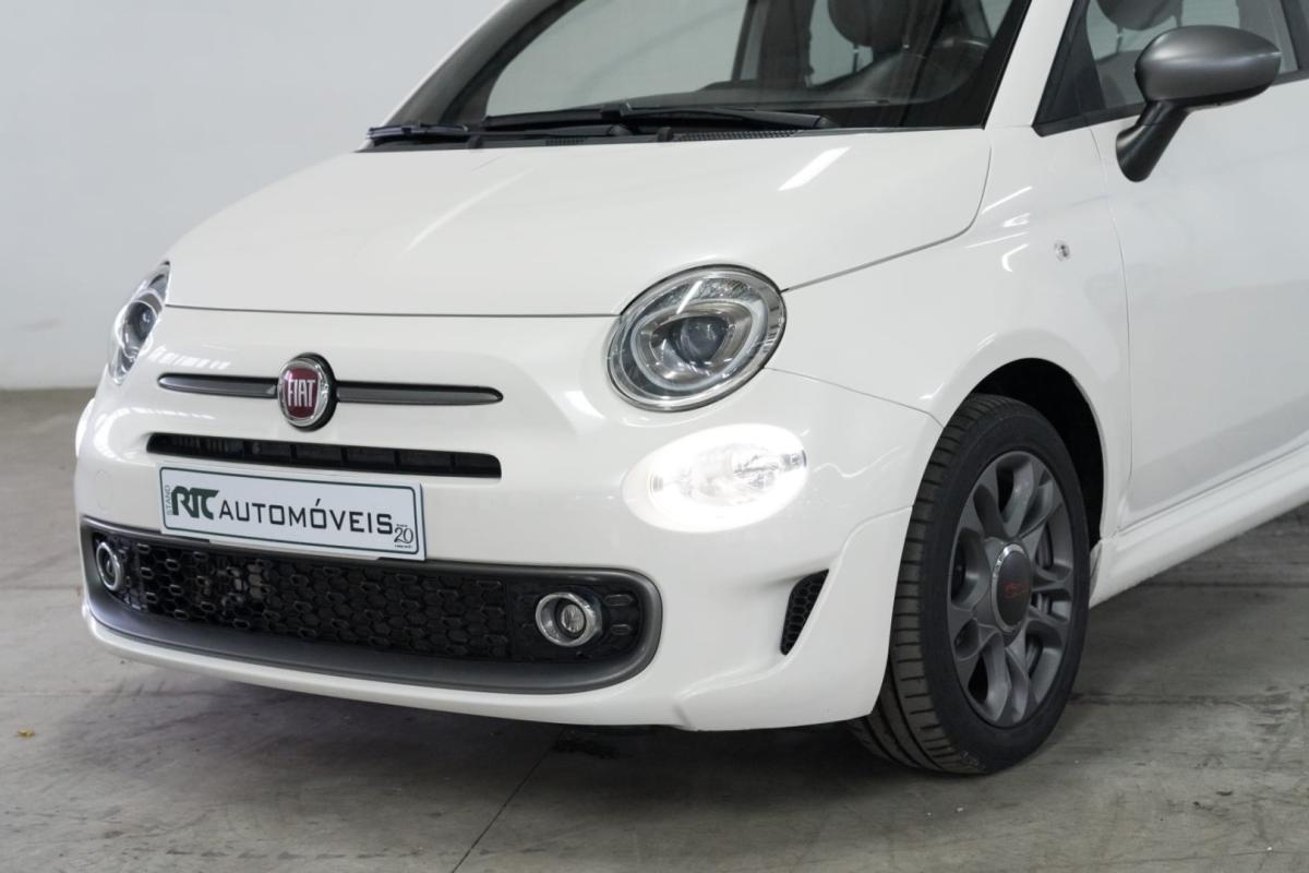 fiat-500-2019-gasolina-875cc