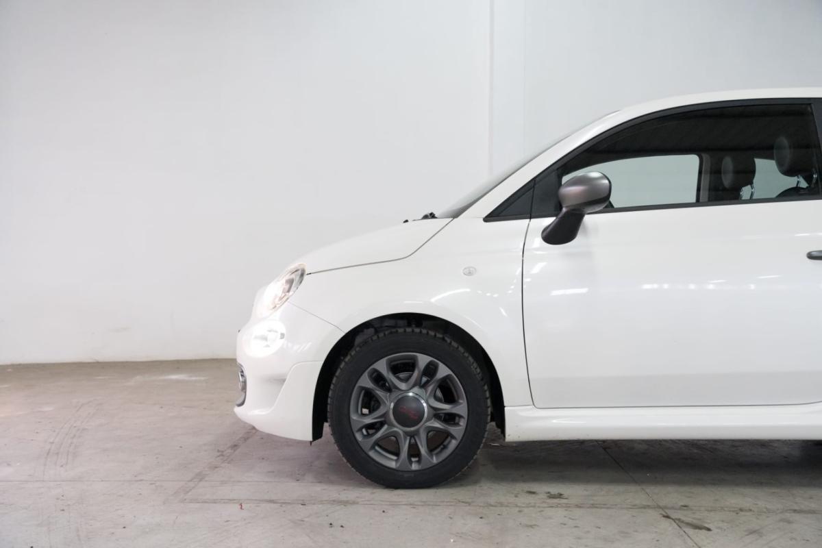 fiat-500-2019-gasolina-875cc