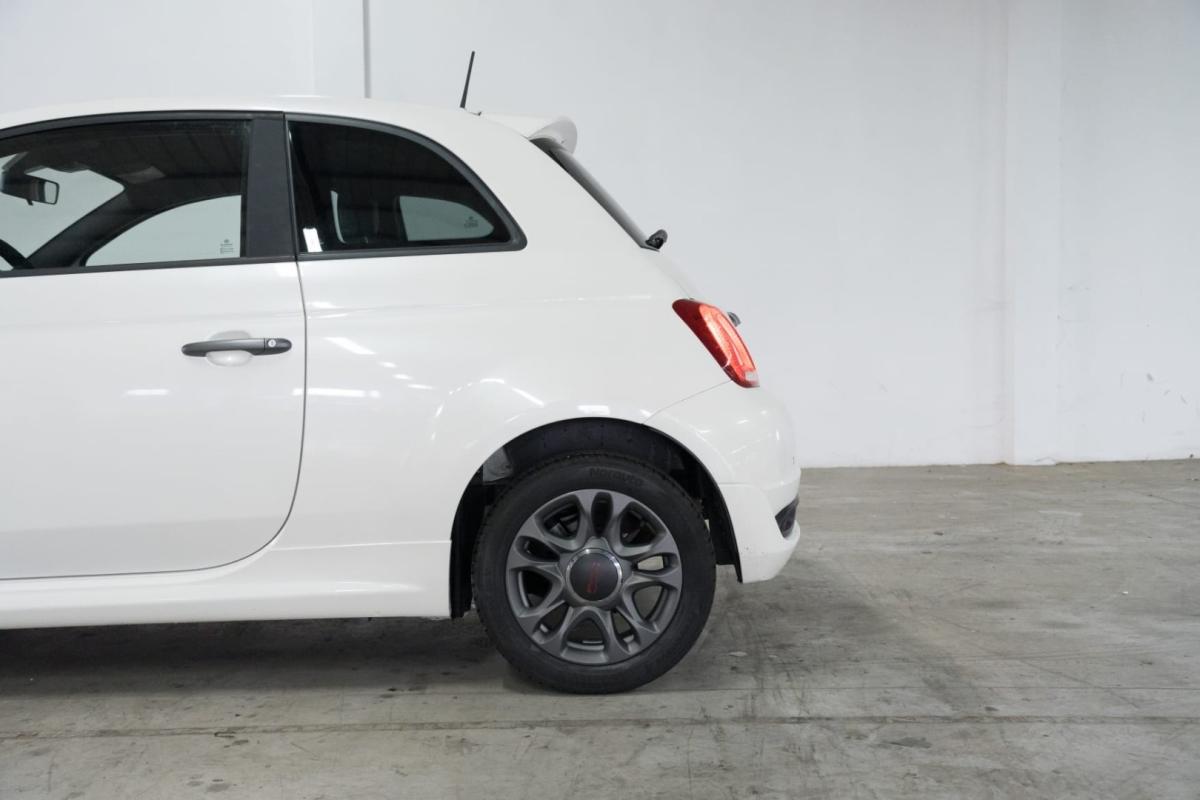 fiat-500-2019-gasolina-875cc