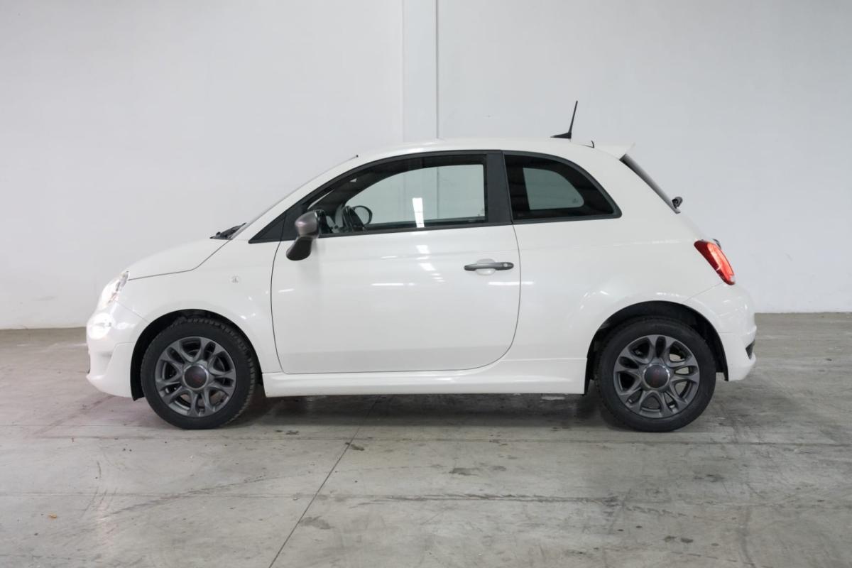 fiat-500-2019-gasolina-875cc