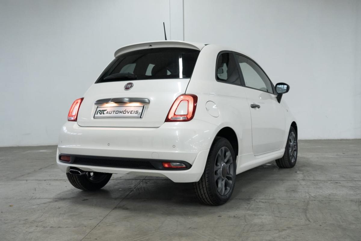 fiat-500-2019-gasolina-875cc