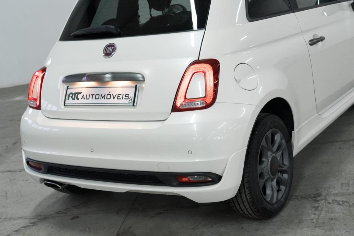 fiat-500-2019-gasolina-875cc