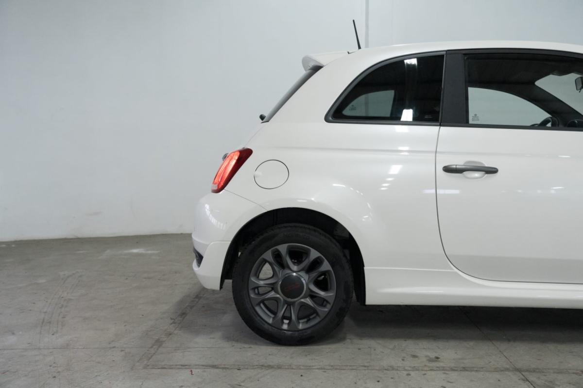 fiat-500-2019-gasolina-875cc