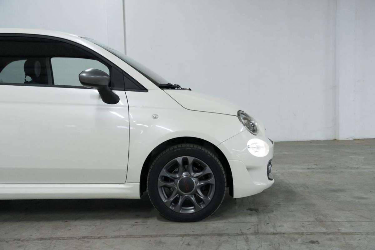 fiat-500-2019-gasolina-875cc