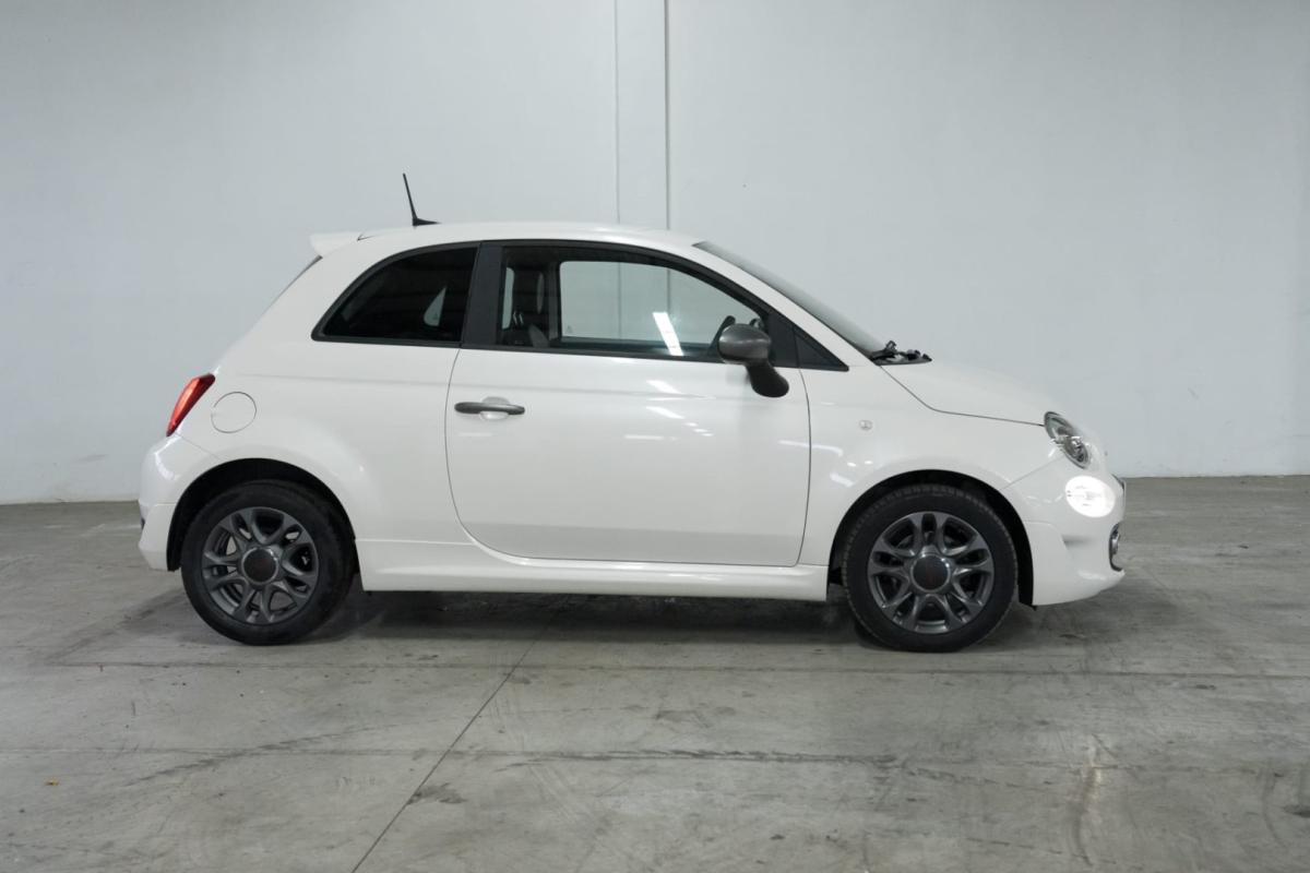 fiat-500-2019-gasolina-875cc