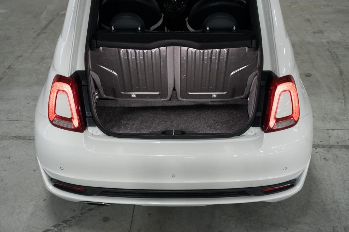 fiat-500-2019-gasolina-875cc