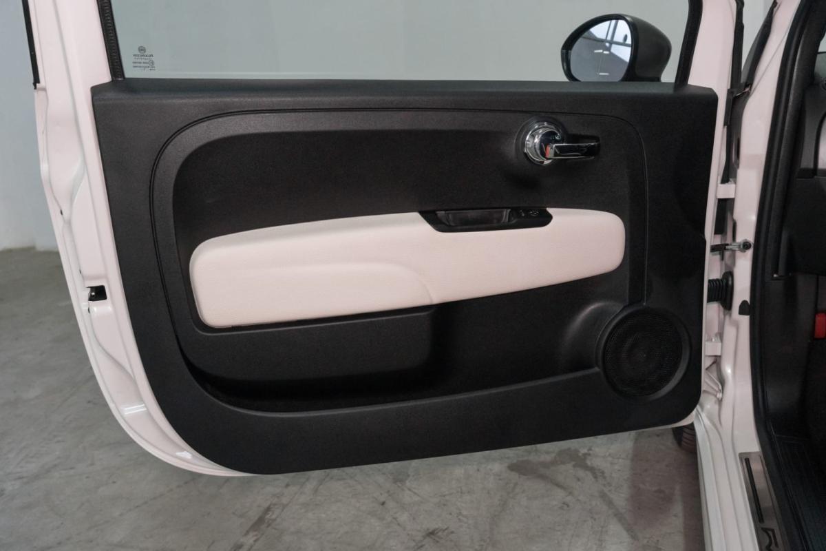 fiat-500-2019-gasolina-875cc