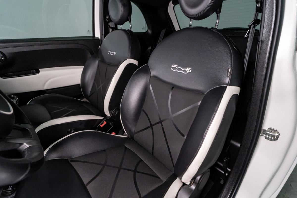 fiat-500-2019-gasolina-875cc