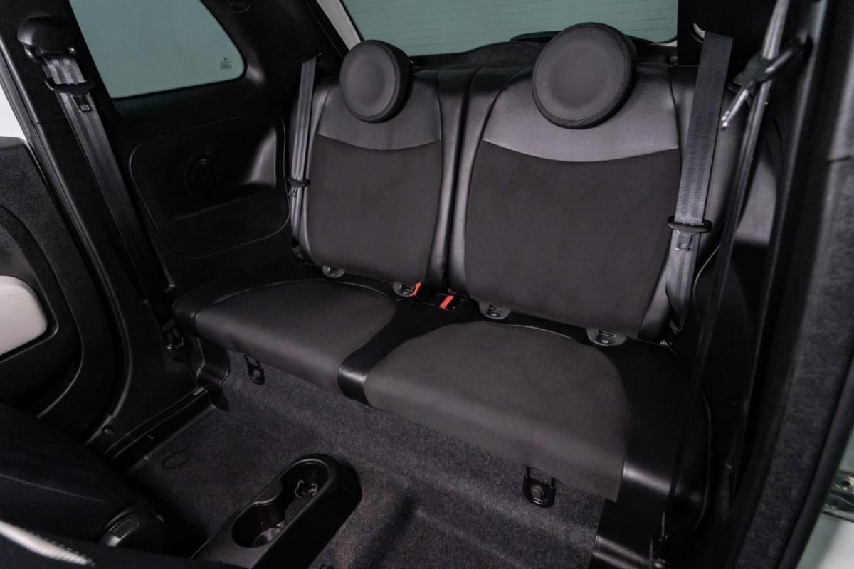 fiat-500-2019-gasolina-875cc