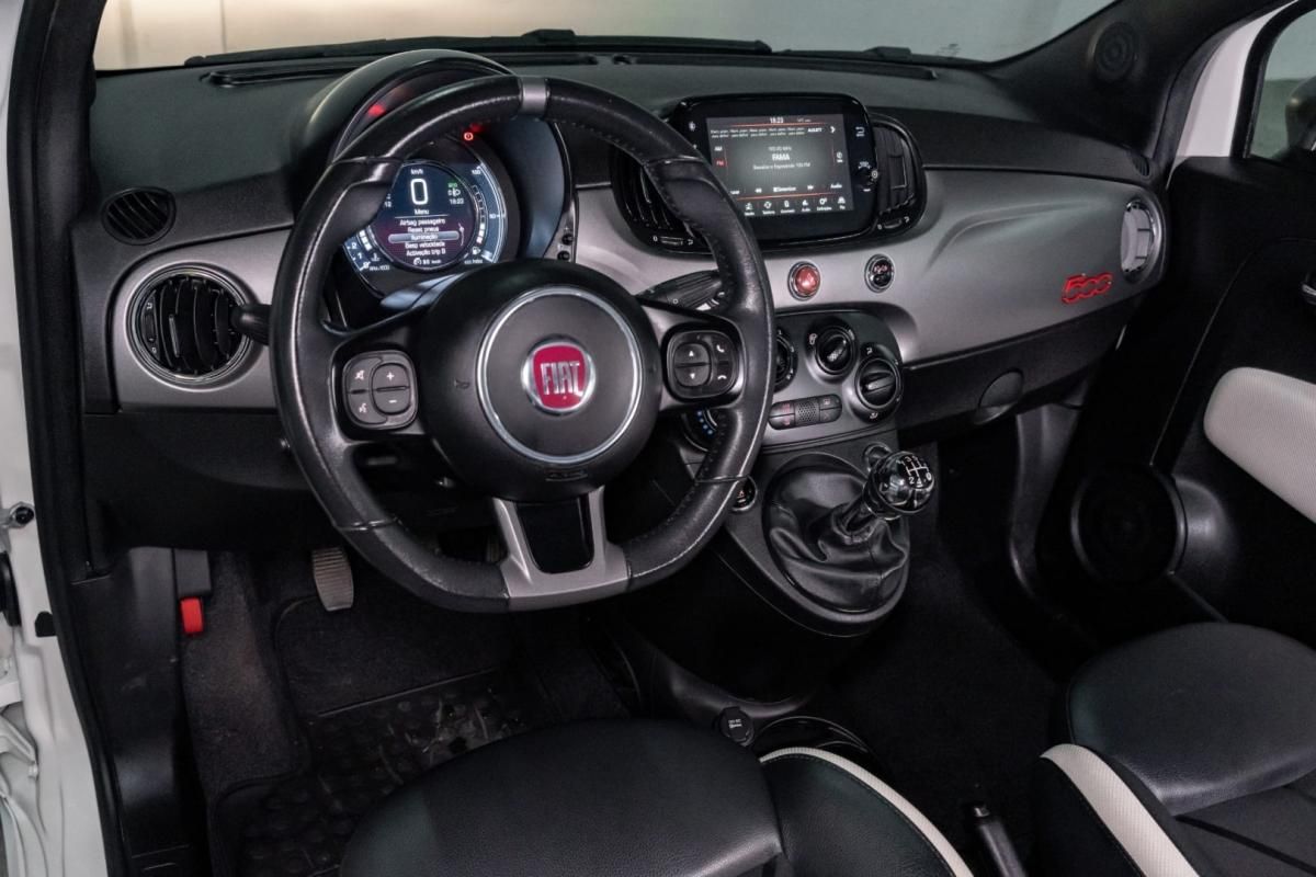 fiat-500-2019-gasolina-875cc