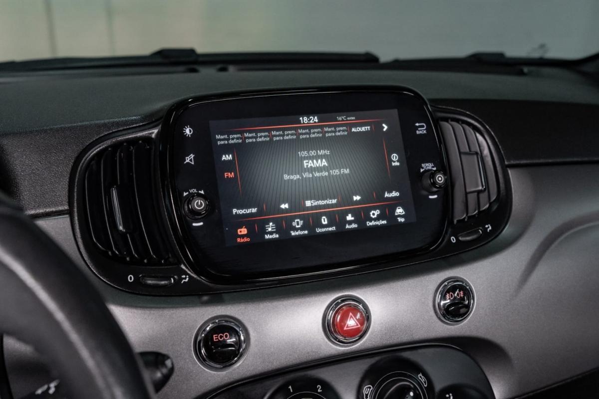 fiat-500-2019-gasolina-875cc