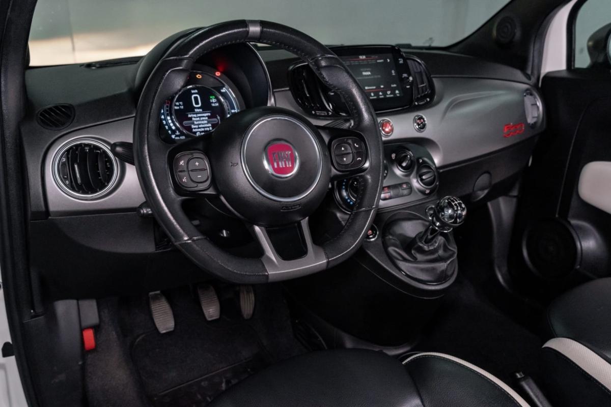 fiat-500-2019-gasolina-875cc