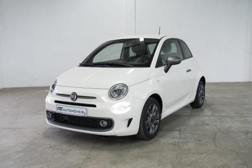fiat-500-2019-gasolina-875cc