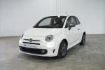 fiat-500-2019-gasolina-875cc