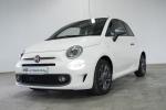fiat-500-2019-gasolina-875cc