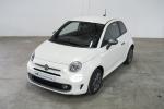 fiat-500-2019-gasolina-875cc