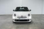 fiat-500-2019-gasolina-875cc