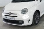 fiat-500-2019-gasolina-875cc
