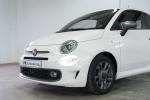 fiat-500-2019-gasolina-875cc