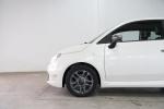 fiat-500-2019-gasolina-875cc