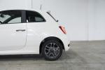 fiat-500-2019-gasolina-875cc