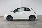 fiat-500-2019-gasolina-875cc