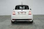 fiat-500-2019-gasolina-875cc