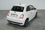 fiat-500-2019-gasolina-875cc