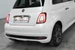 fiat-500-2019-gasolina-875cc