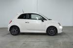 fiat-500-2019-gasolina-875cc