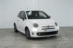fiat-500-2019-gasolina-875cc