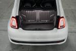 fiat-500-2019-gasolina-875cc
