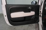 fiat-500-2019-gasolina-875cc